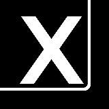 Христианин