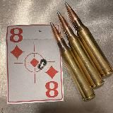 Стрелковый клуб "Тысячная"