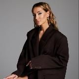 KdK | Кристина Кутнякова