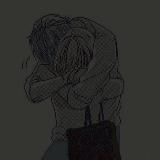 милые картиночки / пикчи / милые видео / парные авы