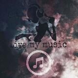 Музыка на драйве