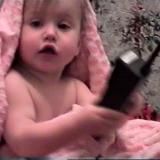 Дизайнерская рефлексия