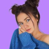 ЛИЗА•ПРОДАЖИ В КАЙФ🩷