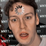 𝐀𝐏𝐗𝐈𝐁 | два парня на "А"