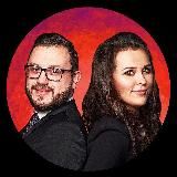 ПЕРВЫЙ КРИМИНАЛЬНЫЙ🕵️♂️🕵️♀️