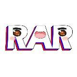 RAR ✨