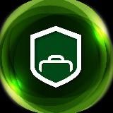 💰 УK БУГРОВ КАПИТАЛ - управление активами