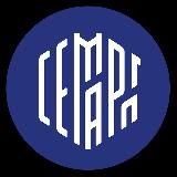Семаргл