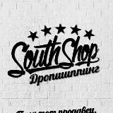 АУТЛЕТ ДРОП