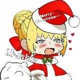 АРХИВ С ХЕНТАЕМ