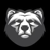 Вейп контора | Улан-Удэ