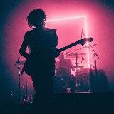 Строки забытых песен