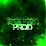 ⚡️𝙏0𝙍𝙀𝙏𝙏0°𝙋𝙍𝙊𝘿⚡️