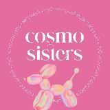 I AM — школа английского языка для девушек