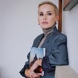 Дарья Сиротина // darsik.com