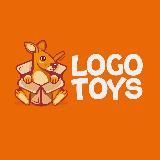 logotoys.uz