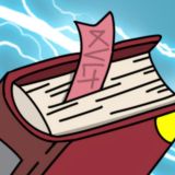 закладки Никсона