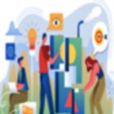 АНО "Ресурсный центр поддержки СО НКО"