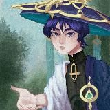 ♡︎ᴀɴɪᴍᴇ ᴄᴏʀɴᴇʀ♡︎