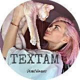 ⤷Ꭲᗴ᙭Ꭲᗩᗰ🍇⤶