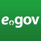 INVESTORBOL С АРУЖАН 🇰🇿 🇨🇳 🇺🇸