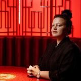 Начинающий публицист