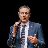 Теленефть с Преображенским