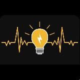 По факту💡