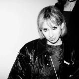 Шурик, а что там?