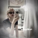 карточный уголок ` 🕯️