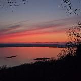 Кемпинг 🌄"Шишкин мыс "🌄