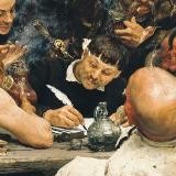 История Украины понятным тебе языком