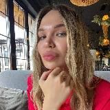 PS | Мария Власова