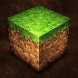 ,,,,