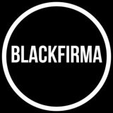 BLACK FIRMA | Vape Shop Penza