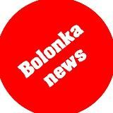 Bolonka News посты