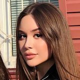 Ripsime Galoyan | DANCER