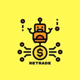 RETRADE | CHAT