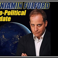 -=Фулфорд-❤️-Клуб=-