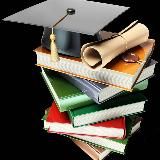 Курсовые, дипломные, рефераты, контрольные Ростов