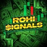 Крипто Кошик 🗑️