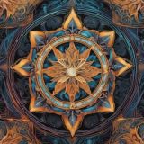 Марианна Ми чат