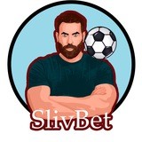 SlivBet