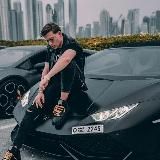 Масис Овсепян 💰