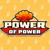 Power of Power