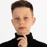 🦄Artem Kotenko/Артем Котенко🪅