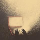 Поезда и драконы