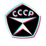 ✨Ф̤о̤р̤м̤и̤к̤а✨