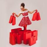 ❤️🔥СОВМЕСТНЫЕ ПОКУПКИ❤️🔥 🛍🛍🛍