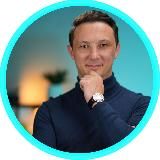 НЕ СВЯТОЙ ОТЕЦ!